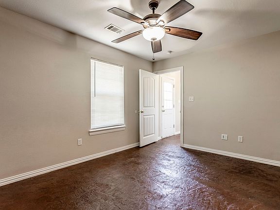 3rd image of 213 Private Road 4573 #224
