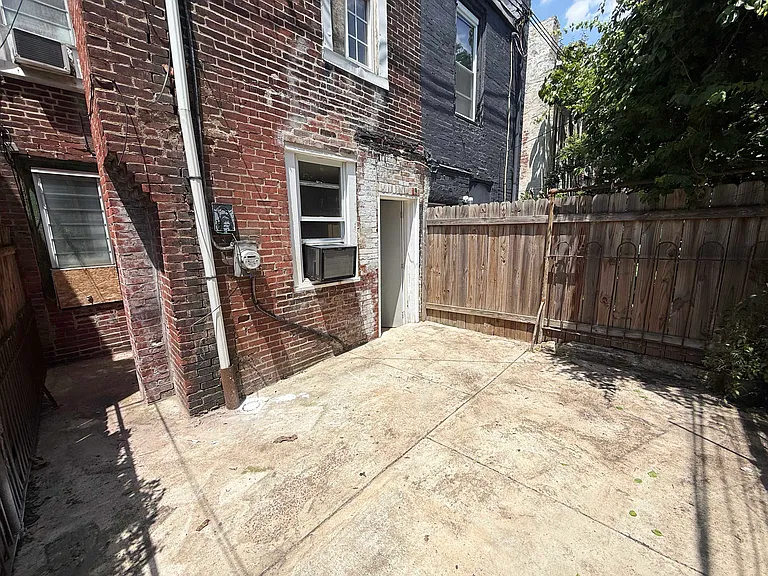 3417 Hartville St — Photo 19