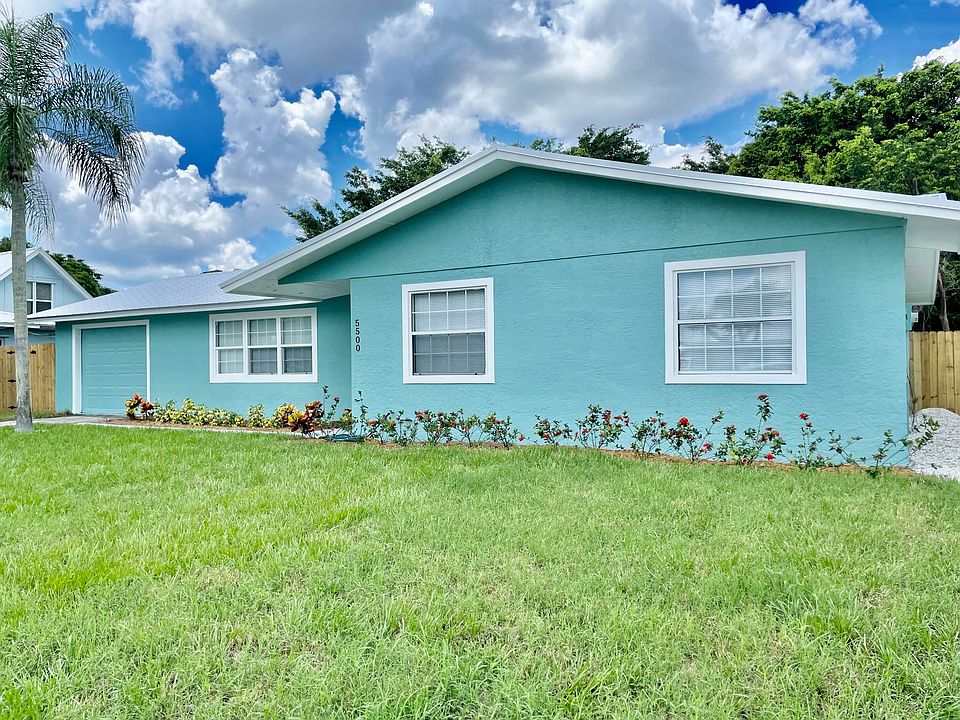 5500 SE 53rd Ave, Stuart, FL 34997 | Zillow