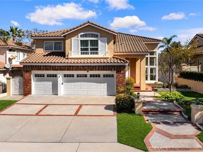 910 S Barton Ct, Anaheim, CA, 92808