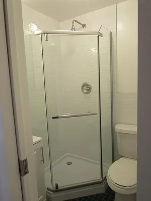 Rented by Keller Williams NYC | media 13