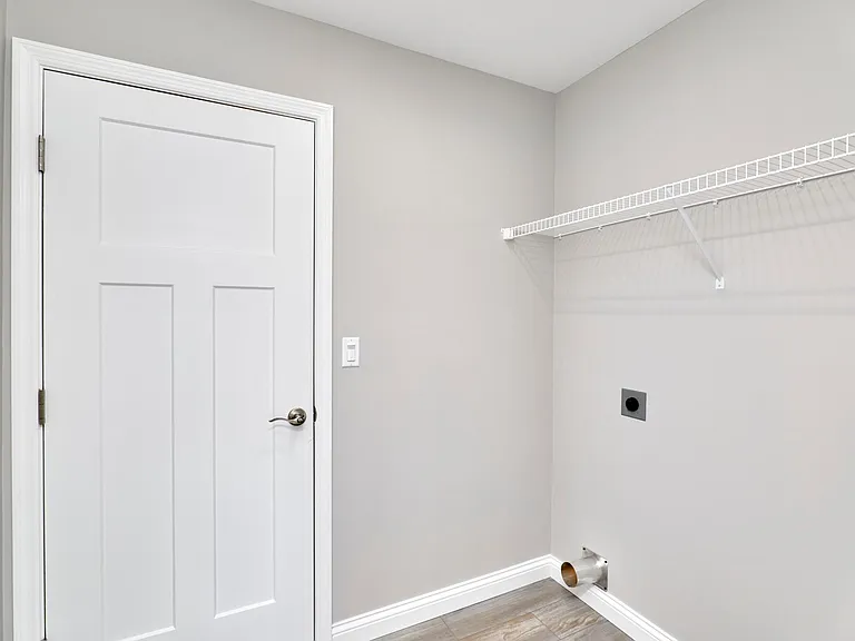 5542 Autumn Trace Pkwy — Photo 5