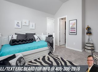 9120 SW 32nd St, Oklahoma City, OK 73179