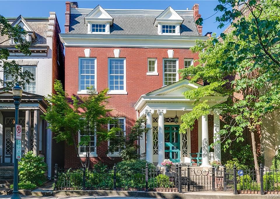 1st image of 1711 Park Ave