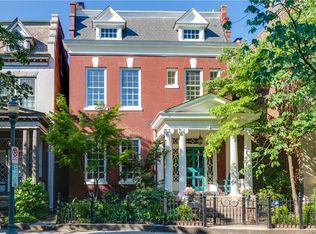 1711 Park Ave, Richmond, VA 23220