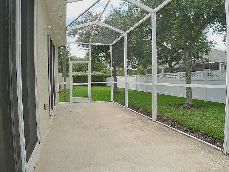 3315 Chapel Creek Cir — Photo 17