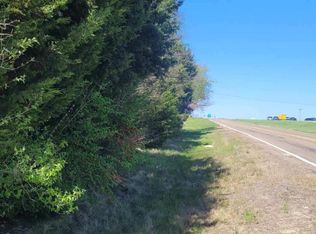 LOT 3 Interstate Highway 45, Palmer, TX 75152