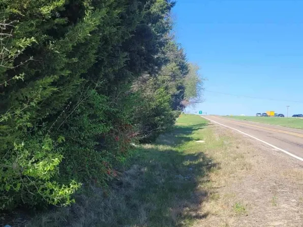 LOT 3 Interstate Highway 45, Palmer, TX 75152