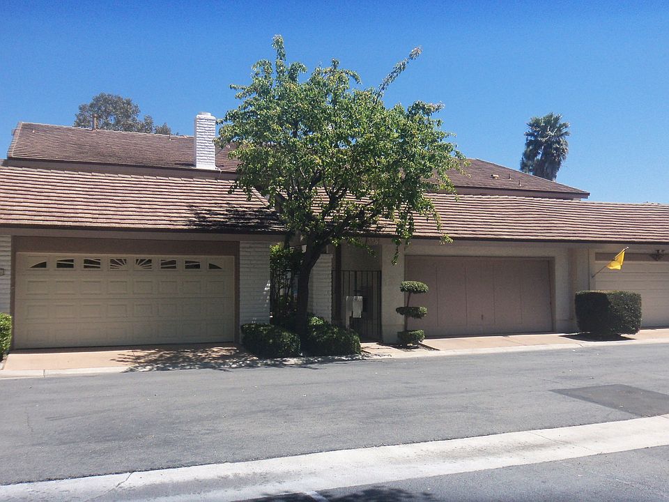 1st image of 6587 E Paseo Diego
