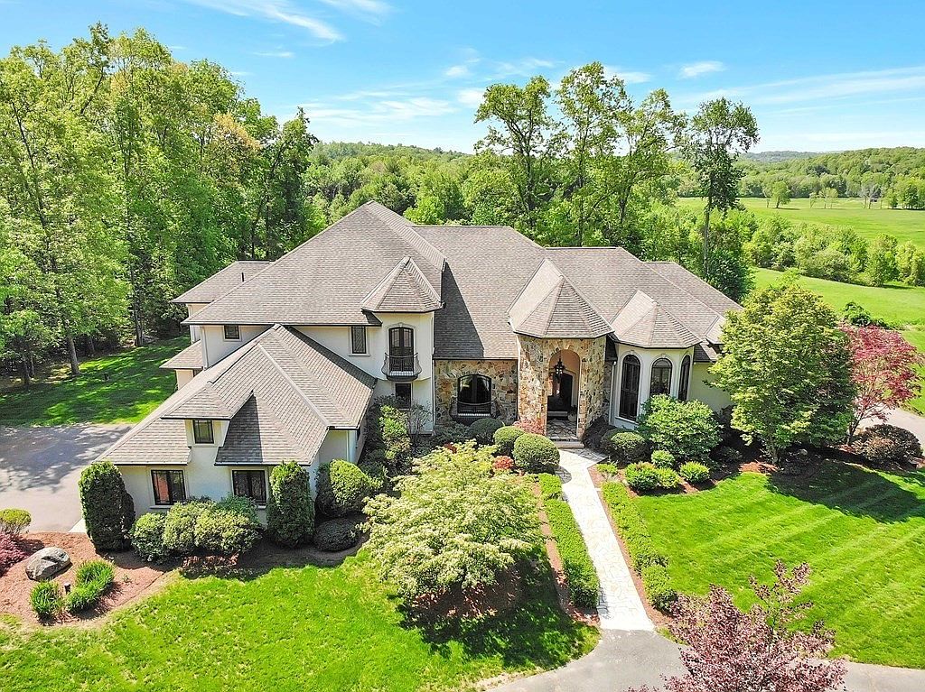 111 Coes Hill Rd, Southwick, MA 01077 Zillow