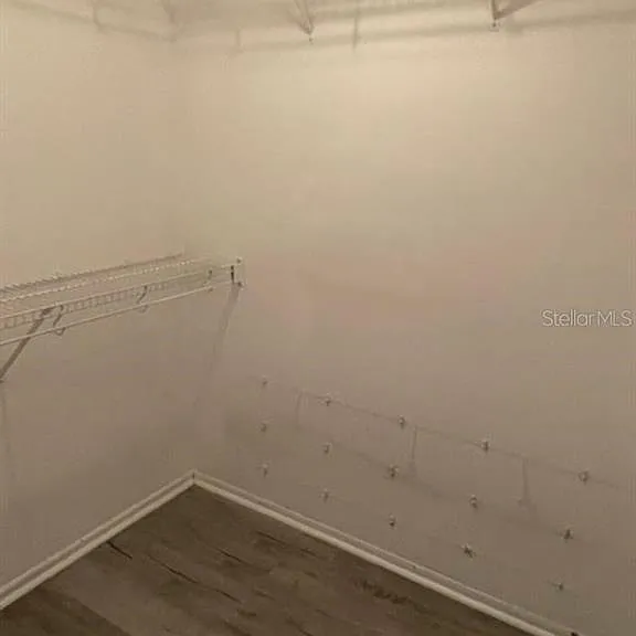4712 W Wallace Ave — Photo 6