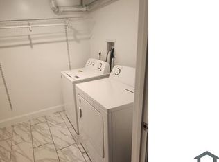 3504 Liberty Heights Ave #T, Baltimore, MD 21215