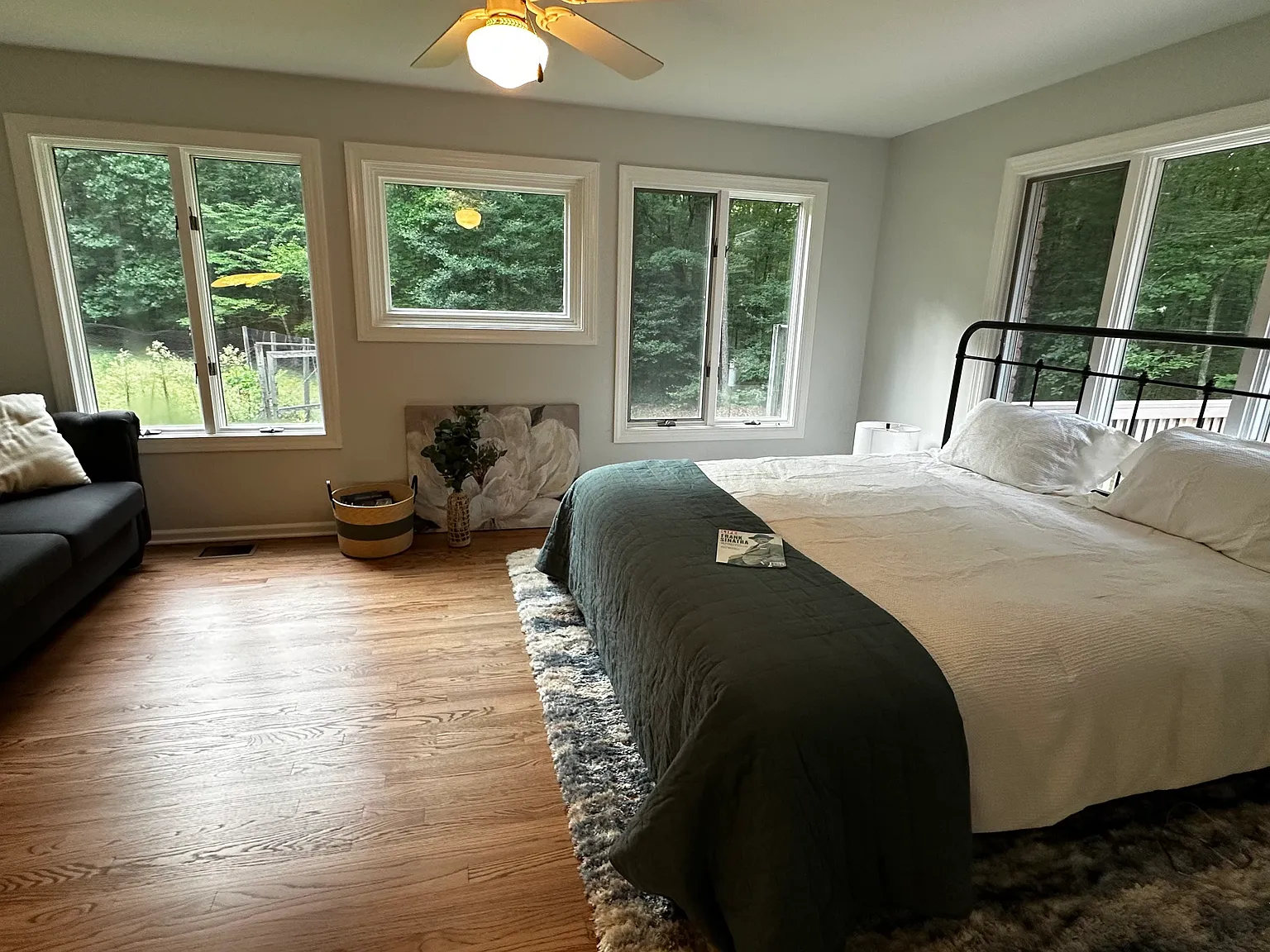 205 E Deer Run — Photo 3