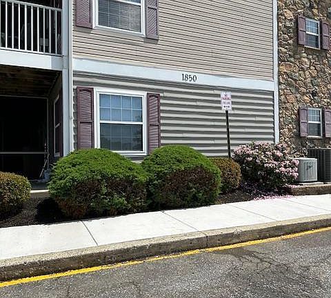 2nd image of 1850 Congressional Village Dr Unit 5102