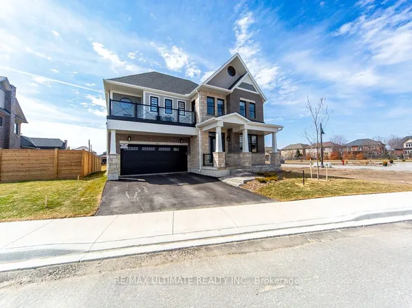 100 Watershore Dr #6, Hamilton, ON L8E 0C1