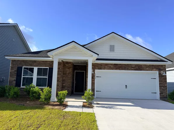 3357 Wood Stork Dr. Lot 79, Ocean Isle Beach, NC 28469