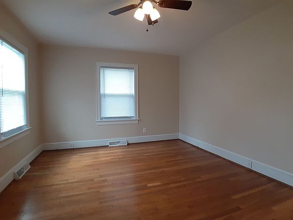 5th image of 301 6th Ave