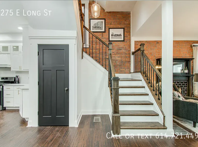 1275 E Long St — Photo 7
