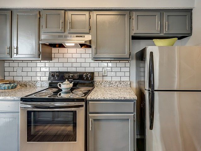 1st image of 8383 La Prada Dr APT 1502