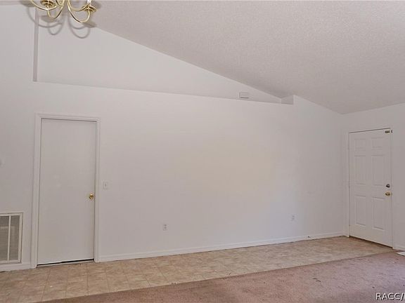 5th image of 883 W Homeway Loop