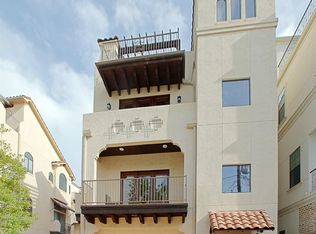 6028 Maxie St, Houston, TX 77007