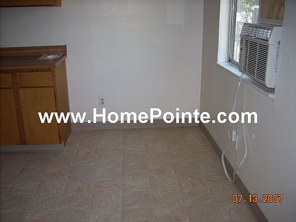 3rd image of 3236 X St APT 8