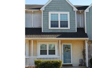 1041 Hillsboro Ct #1041, Sewell, NJ 08080