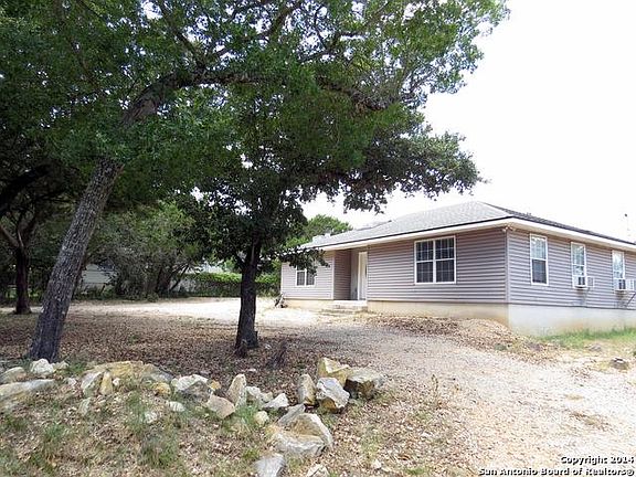2nd image of 136 Creekview Dr