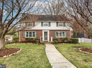 212 Lombardy Cir, Lewistown, PA 17044