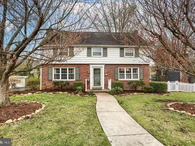 212 Lombardy Cir, Lewistown, PA, 17044