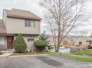 44 Rondout Hbr, Port Ewen, NY 12466