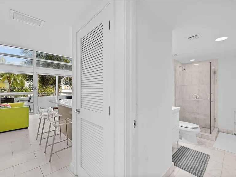 421 Meridian Ave #6 — Photo 7