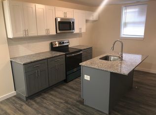 6740 Paschall Ave, Philadelphia, PA 19142