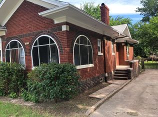 2613 E 10th St, Tulsa, OK 74104