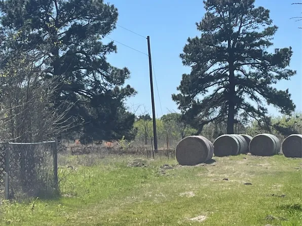 10026 SE County Road 4200, Kerens, TX 75144