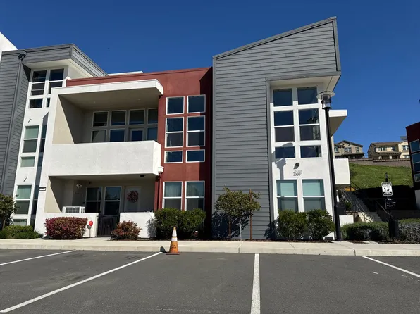 2500 Wildflower Station Pl Unit 47, Antioch, CA 94531