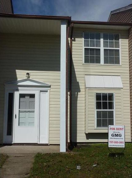 1st image of 3624 Sylvan Ln