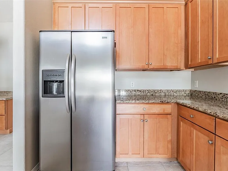 6008 Fishhawk Crossing Blvd #6008 — Photo 17