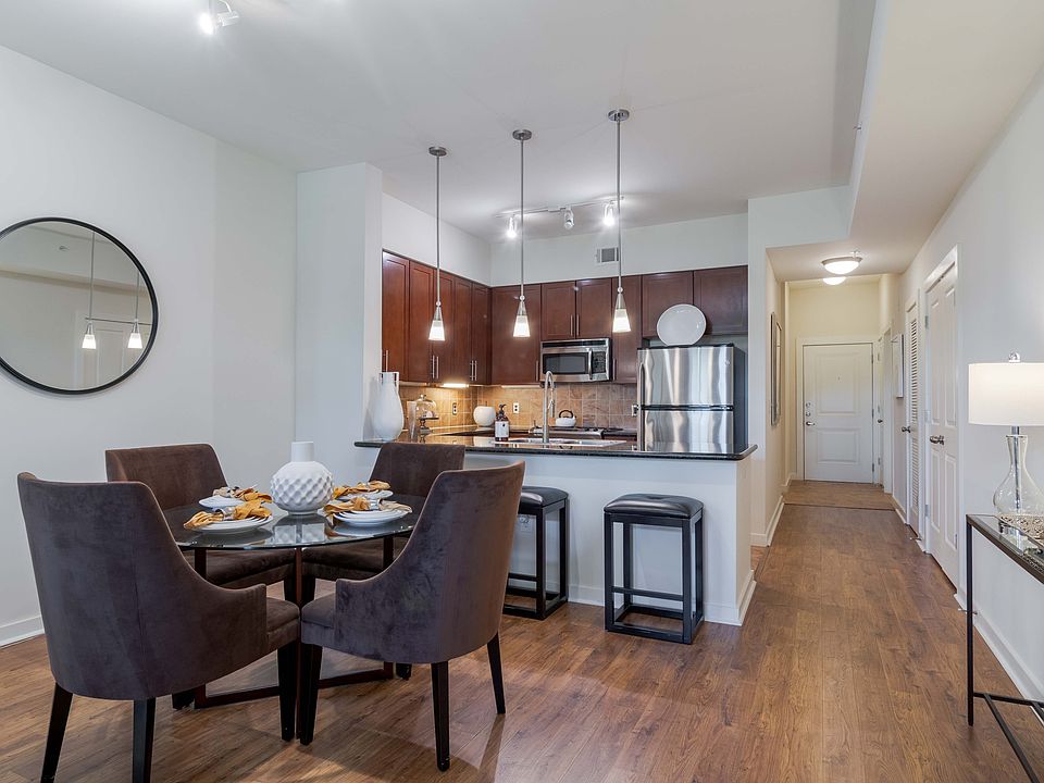 Peachtree Dunwoody Place-2