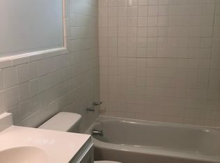 1818 Millwood Rd, Sumter, SC 29150