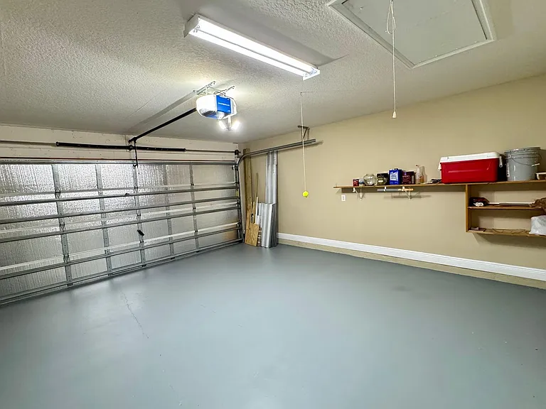 6074 Serene Pl — Photo 13