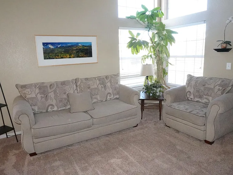 9801 Chadwick Way — Photo 8