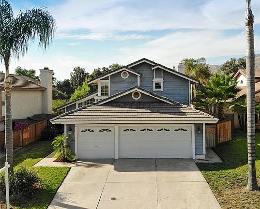 2nd image of 23282 Stony Creek Way