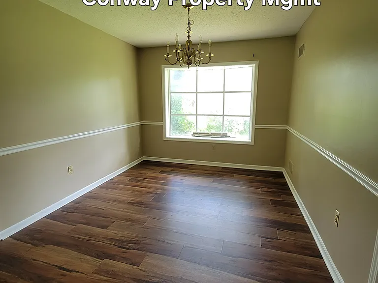 5670 Gaywinds Ave — Photo 4
