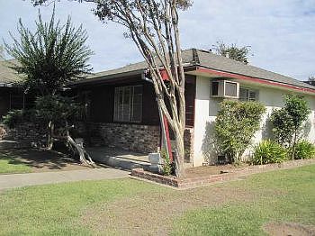 1st image of 1913 W Mendocino Ave