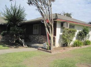 1913 W Mendocino Ave, Stockton, CA 95204