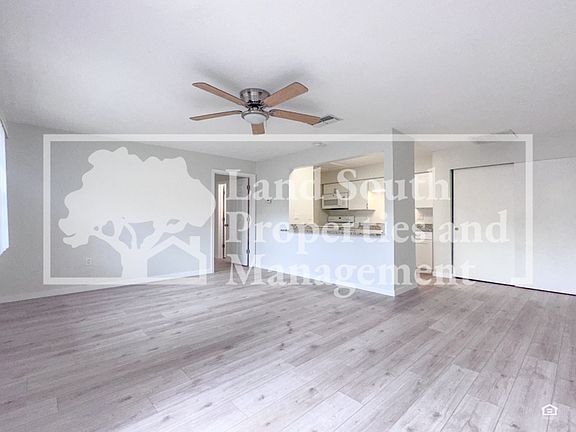 2nd image of 814 Osceola St APT 2