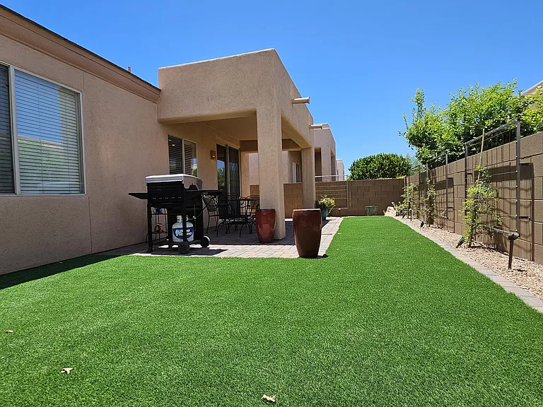 7367 E Calle Hospedero — Photo 30