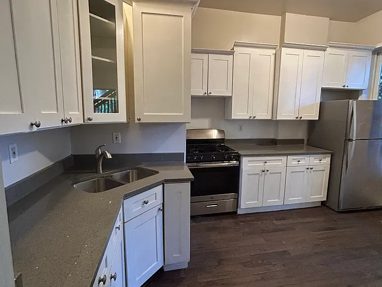 1529 S Homan Ave #2 — Photo 18