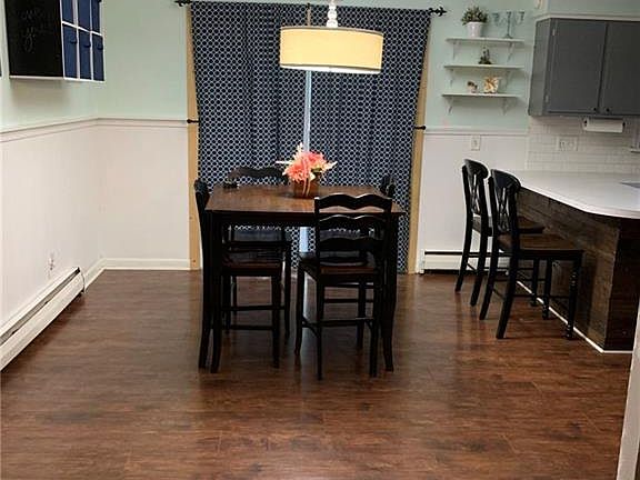 4th image of 28520 McCarty Dr